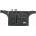 Sibel Belt 3 Lether Holster Belt