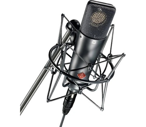NEUMANN TLM193