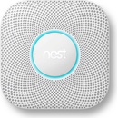 Google Nest Protect V2