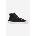 Novesta Високи кецове Novesta STAR DRIBBLE (X472006.60Y60Y110)