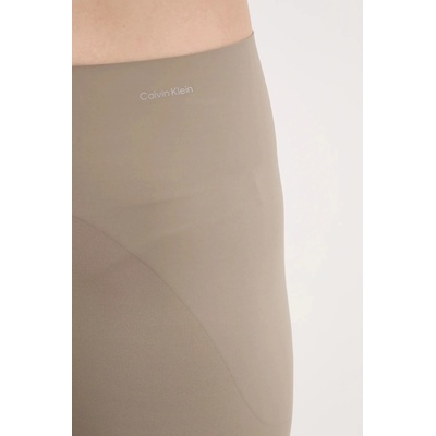 Calvin Klein Performance Клин Calvin Klein Performance (LVGWF5L660)