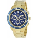 Invicta 1205