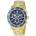 Invicta 1205