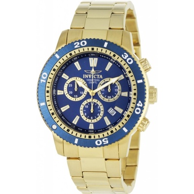 Invicta 1205