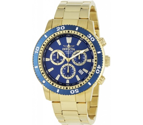 Invicta 1205