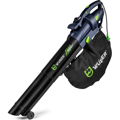 Wubertools.pl Wuber W43420