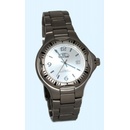 BenTime 033-6630a