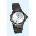 BenTime 033-6630a