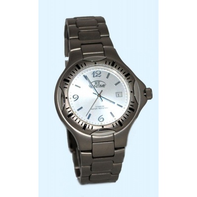 BenTime 033-6630a