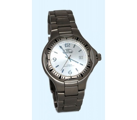 BenTime 033-6630a