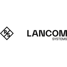 Lancom 1800EFW-5G