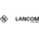 Lancom OAP-5G