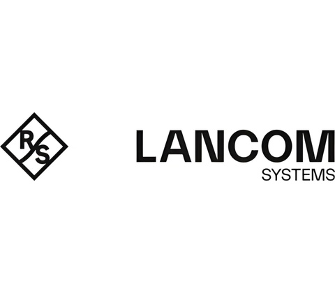 Lancom OAP-5G