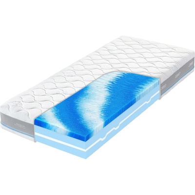 Tropico Swisslab Prestige Gel 24