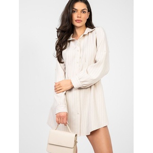Rue Paris Дамска ежедневна рокля модел 224770 Rue Paris
