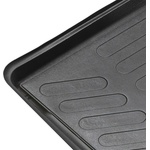 UMBRELLA Стелка за багажник umbrella за volkswagen t-cross (нисък борд) 2019- (8682578014768)