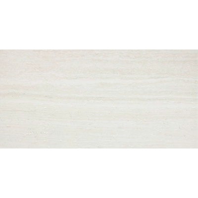 Rako DARSE730 1,08m²