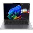 Lenovo ThinkPad X9-15 G1 Aura Edition 21Q60023BM