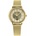 Versace V-Circle VBQ070017