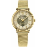 Versace V-Circle VBQ070017 Часовници