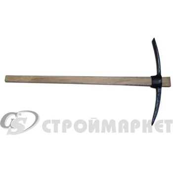 Image 1 of КИРКА