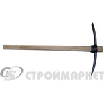  КИРКА