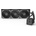 Sharkoon S40 Black