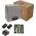 ROLLKIT DRIFT 40 SMART ZKIT