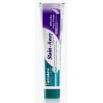 Himalaya Himalaya Stain-Away, избелваща паста за зъби, 75 мл