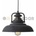 ACA Lighting KS184331BW