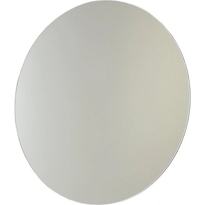 AQUALINE 70 cm 22445