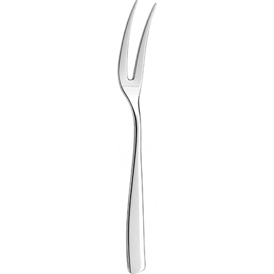 Pierfranco Gnali Servírovacia vidlica Laura 23,5 cm