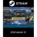 Intrusion 2