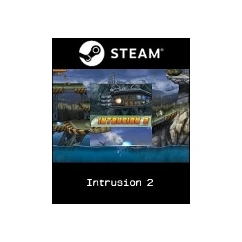 Intrusion 2