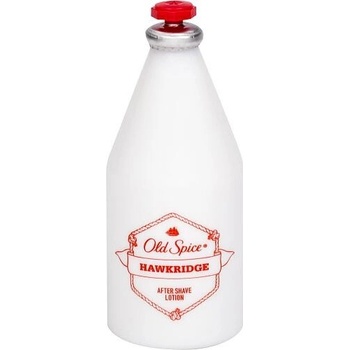 Old Spice Hawkridge voda po holení 100 ml