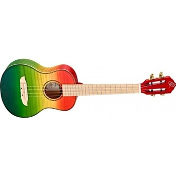 Ortega RUPR-TRI