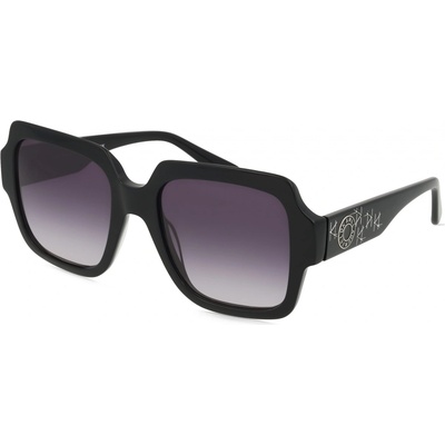 Karl Lagerfeld KL6104SR