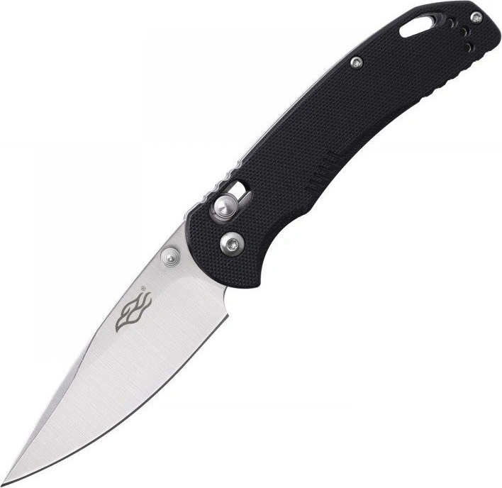 Ganzo G7531-BK