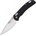 Ganzo G7531-BK