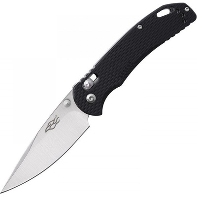 Ganzo G7531-BK