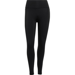 adidas Дамски клин adidas Women's Optimé Primelift 7/8 Leggings - Black - размер XXL (111-2133-0115)