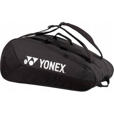 Yonex Team Racquet Bag x12