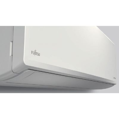 Fujitsu ASEH07KNCA