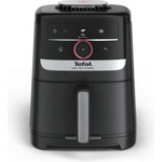 Tefal EY5728E1