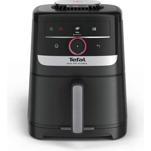 Tefal EY5728E1