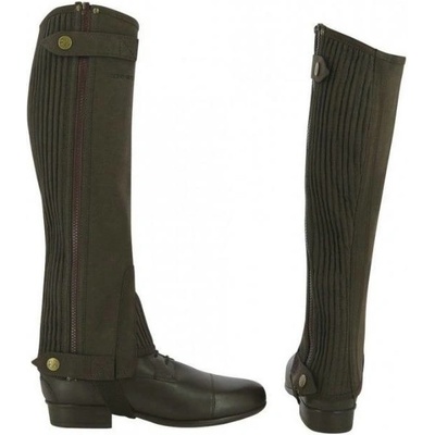 RIDING WORLD Amara hnědé – Zboží Mobilmania