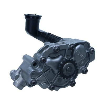 OEM PSA - ČEPLADLO OLEJA CITROEN JUMPER III / PEUGEOT BOXER III 9809524280 9809524280