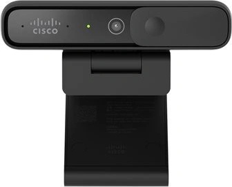 Cisco Webex Desk Camera od 2 880 Kč - Heureka.cz