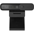 Cisco Webex Desk Camera