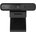 Cisco Webex Desk Camera